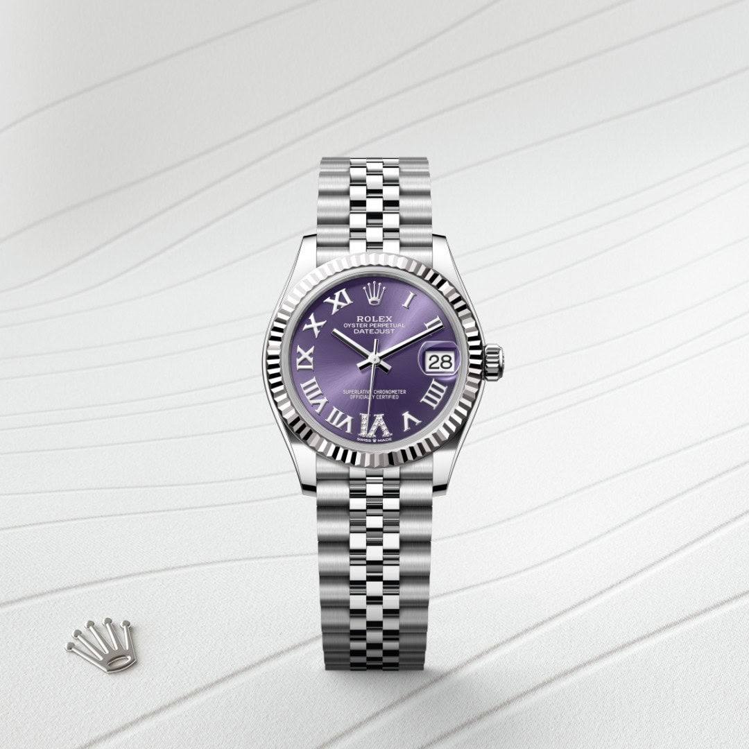 Product Gallery Image 1