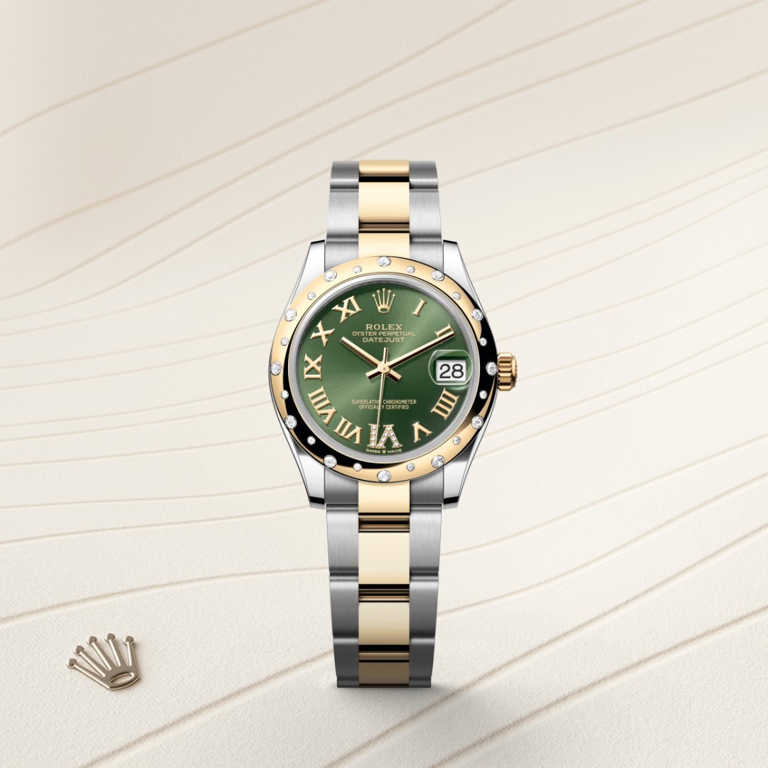 Product Gallery Image 1