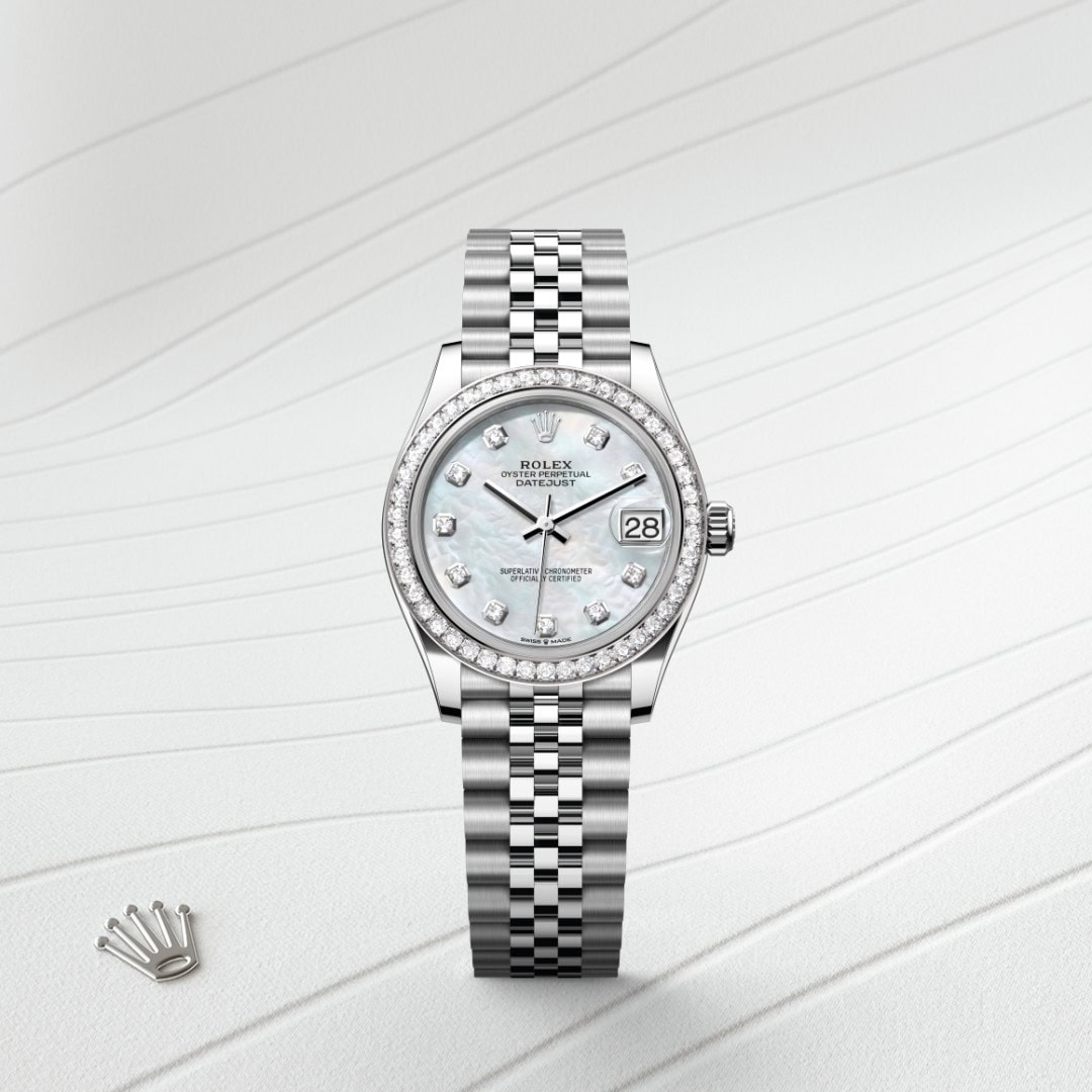 Product Gallery Image 1