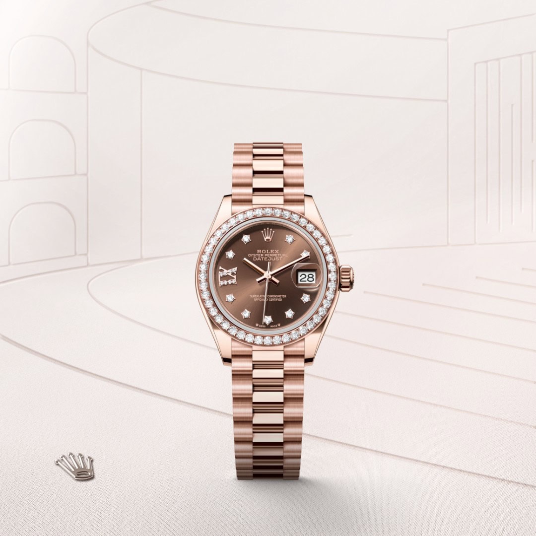 Product Gallery Image 1