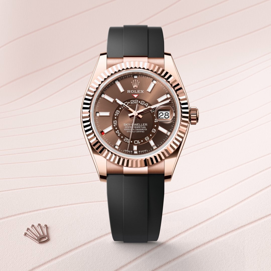 Product Gallery Image 1