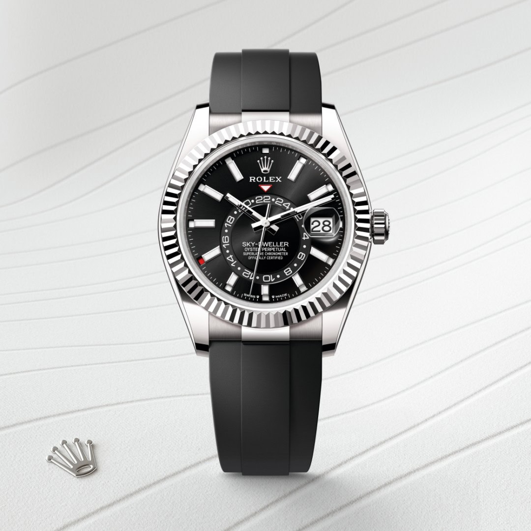 Product Gallery Image 1