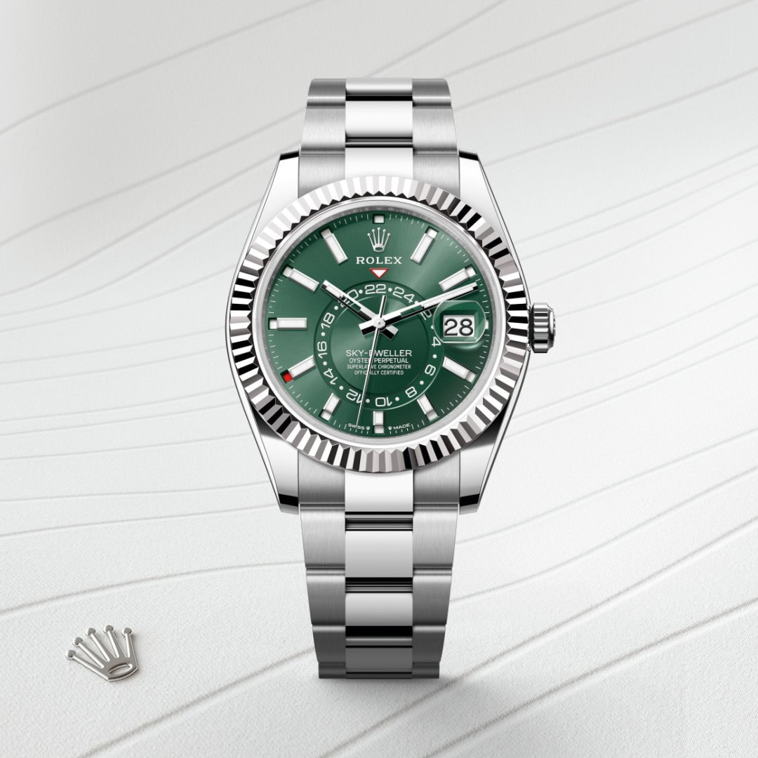 Product Gallery Image 1
