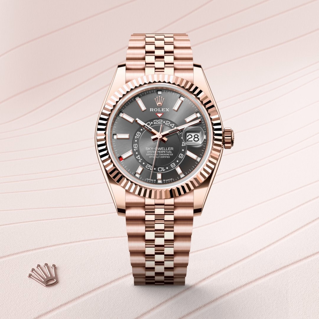 Product Gallery Image 1