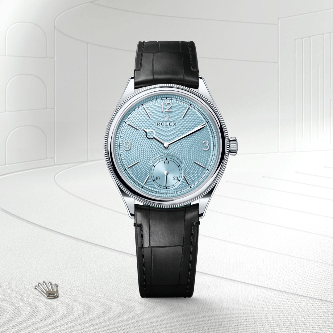 Product Gallery Image 1