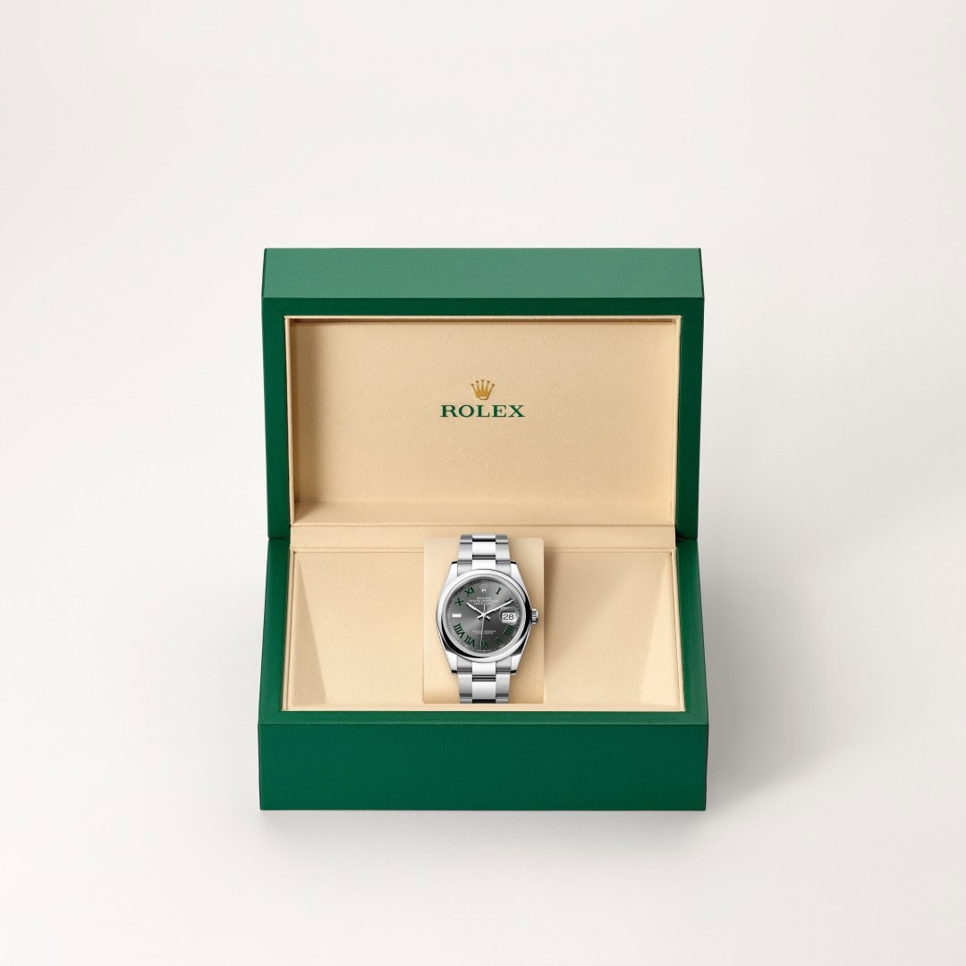 Product Gallery Image 2
