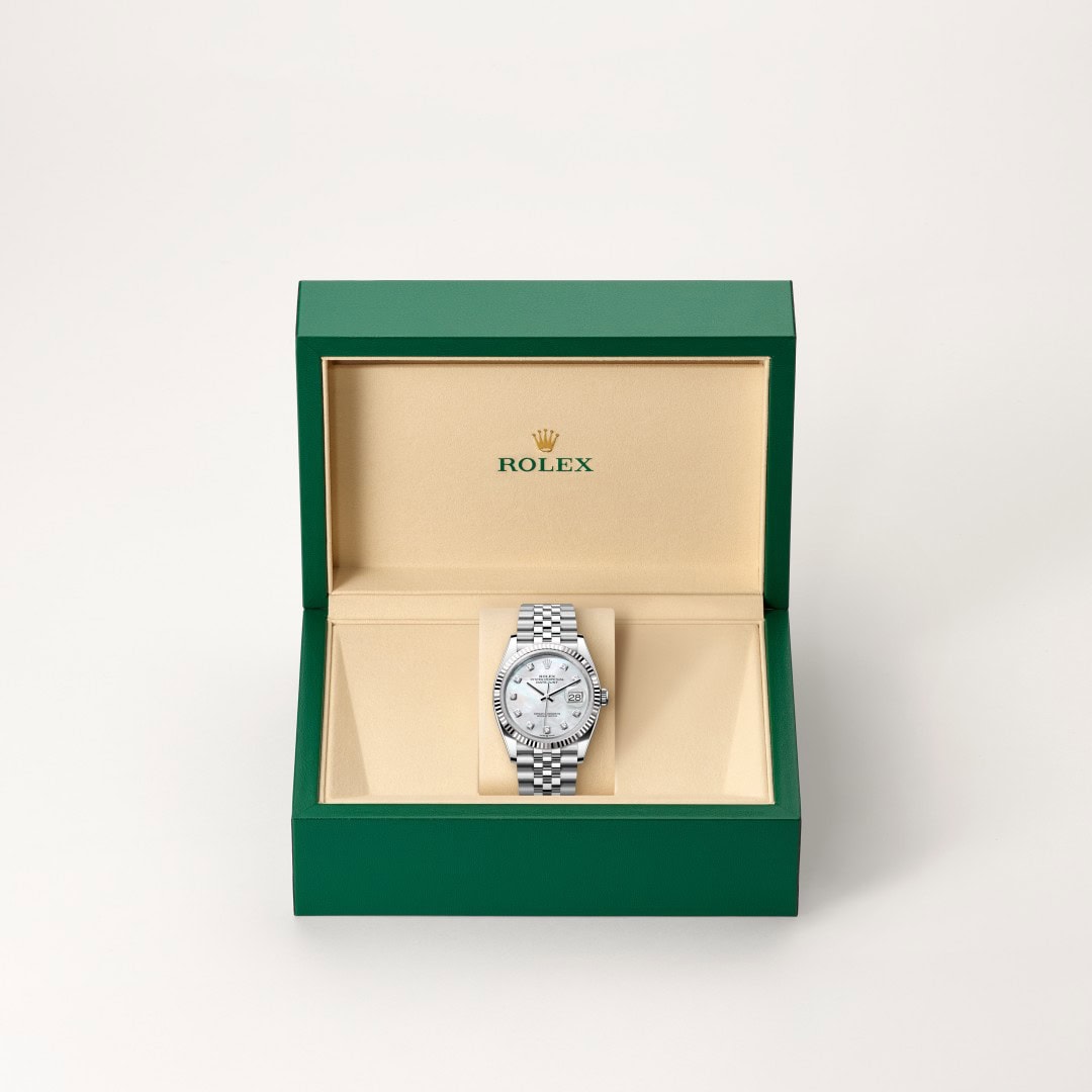 Product Gallery Image 2