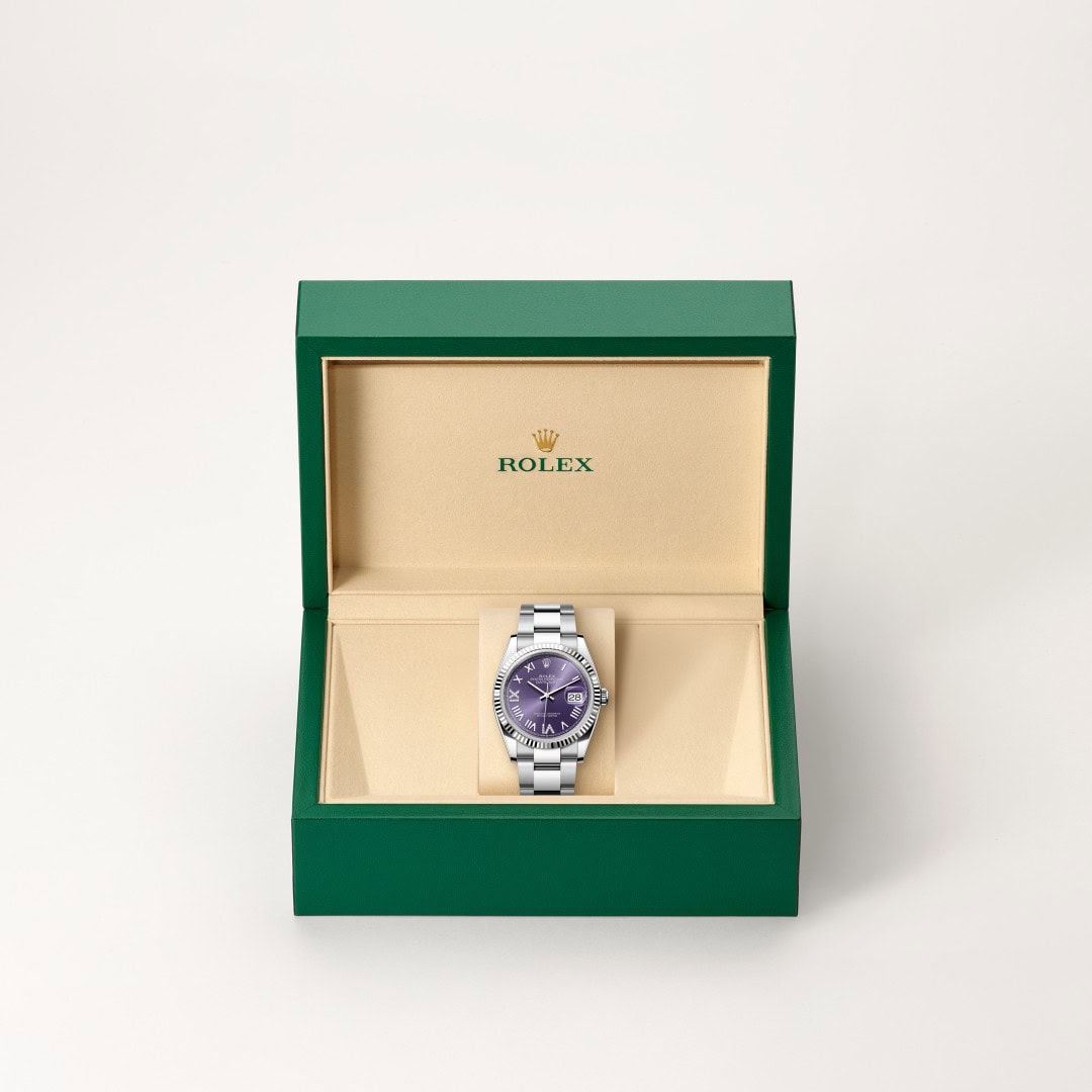 Product Gallery Image 2