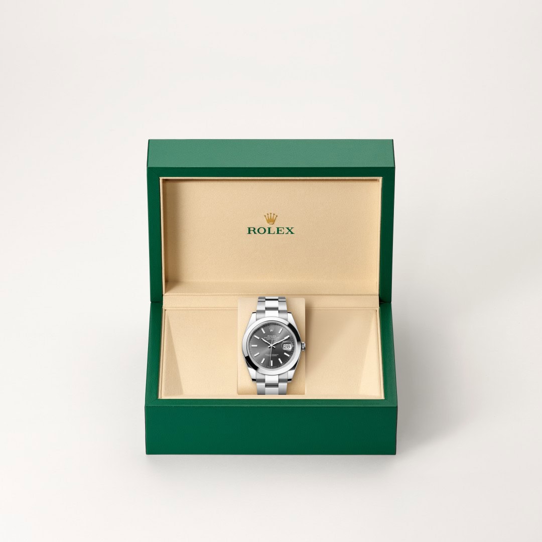 Product Gallery Image 2