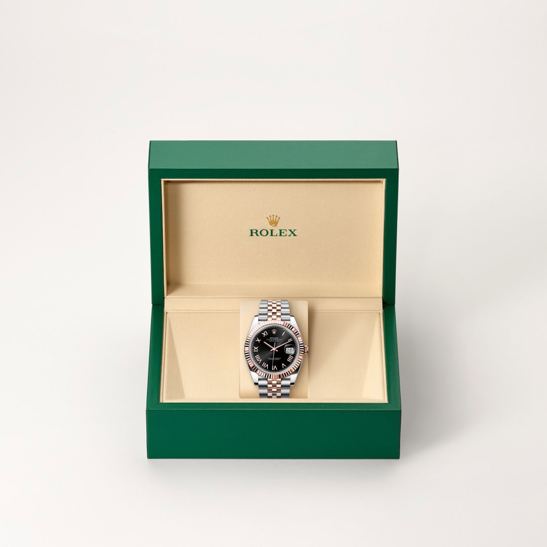 Product Gallery Image 2