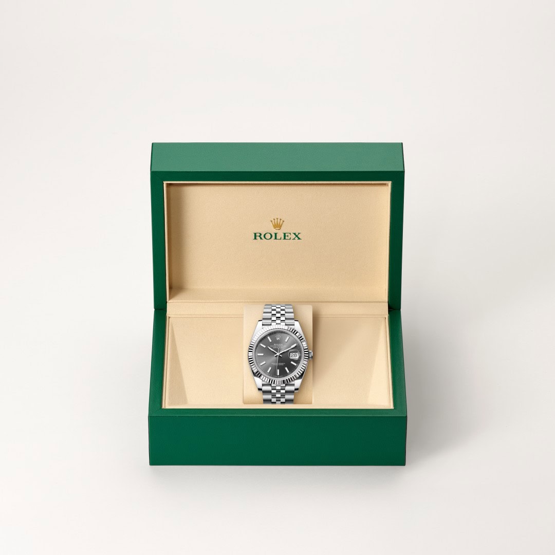 Product Gallery Image 2
