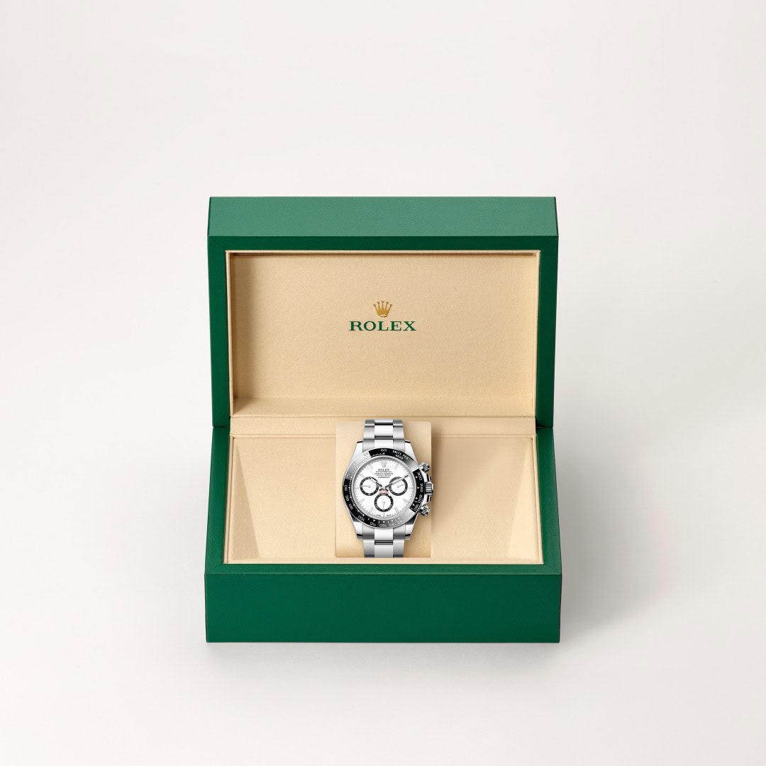 Product Gallery Image 2