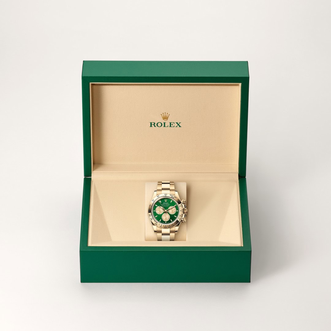 Product Gallery Image 2
