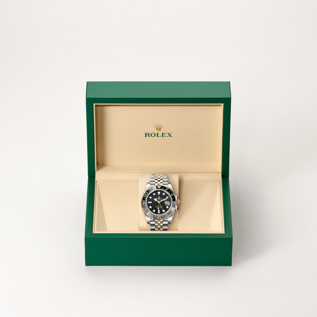Product Gallery Image 2