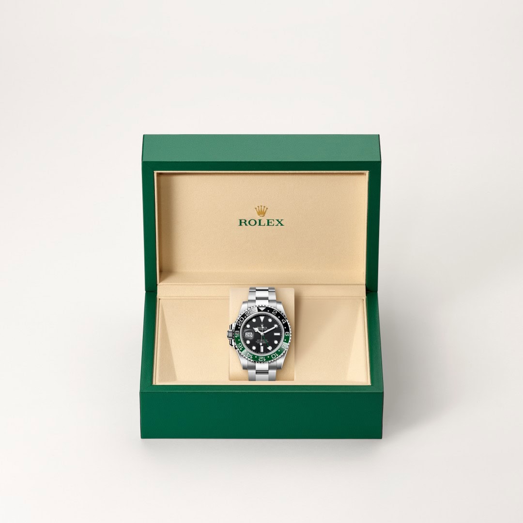Product Gallery Image 2
