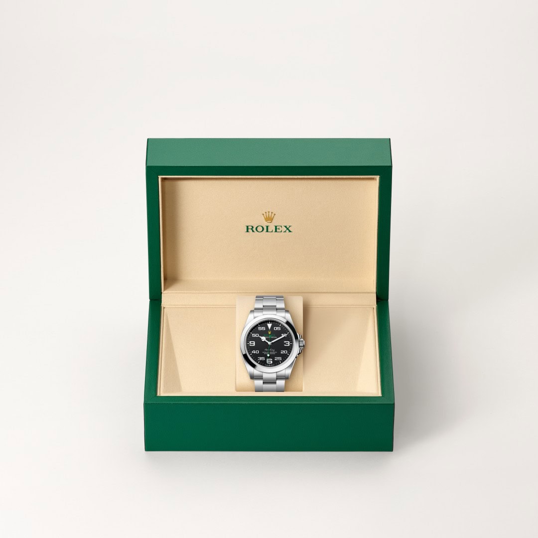 Product Gallery Image 2