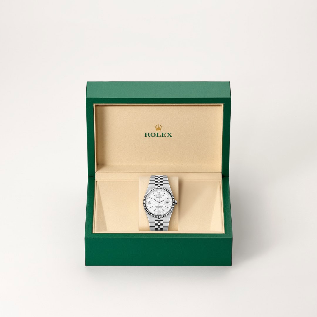 Product Gallery Image 2