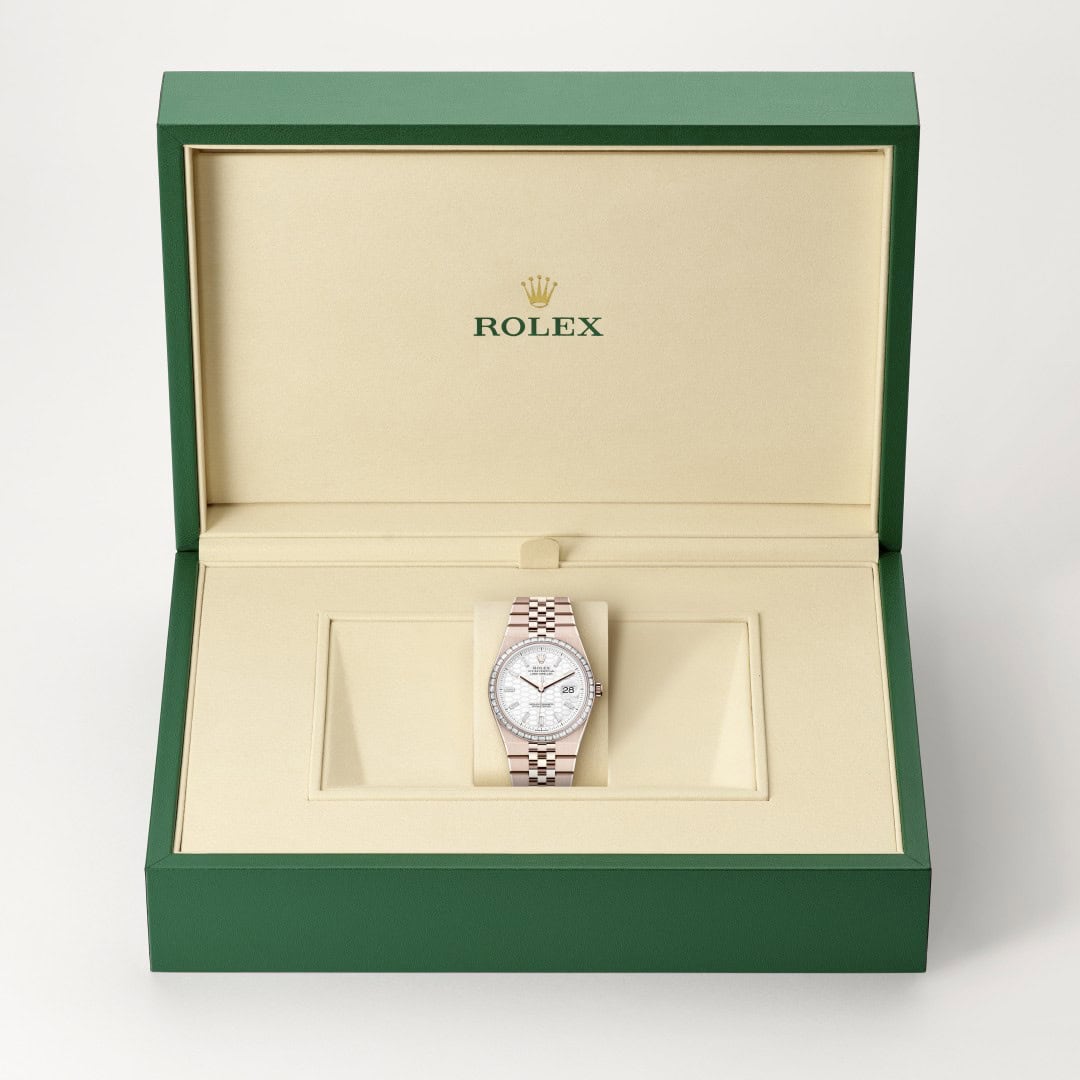 Product Gallery Image 2