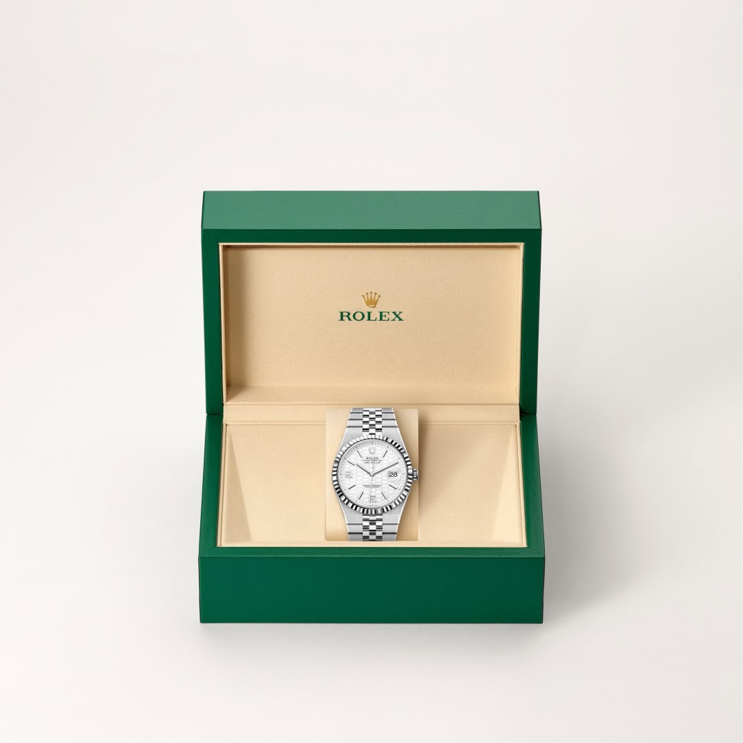 Product Gallery Image 2