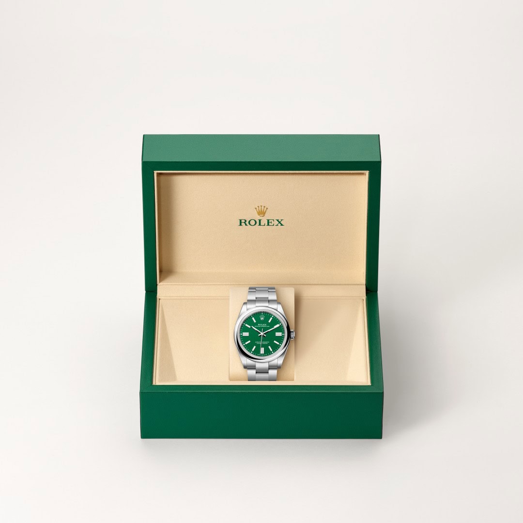 Product Gallery Image 2