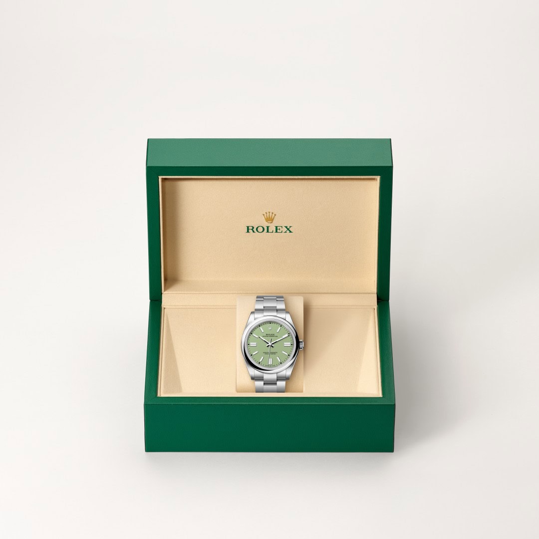 Product Gallery Image 2