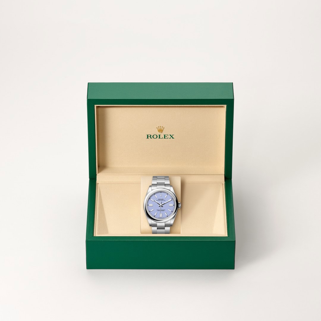 Product Gallery Image 2