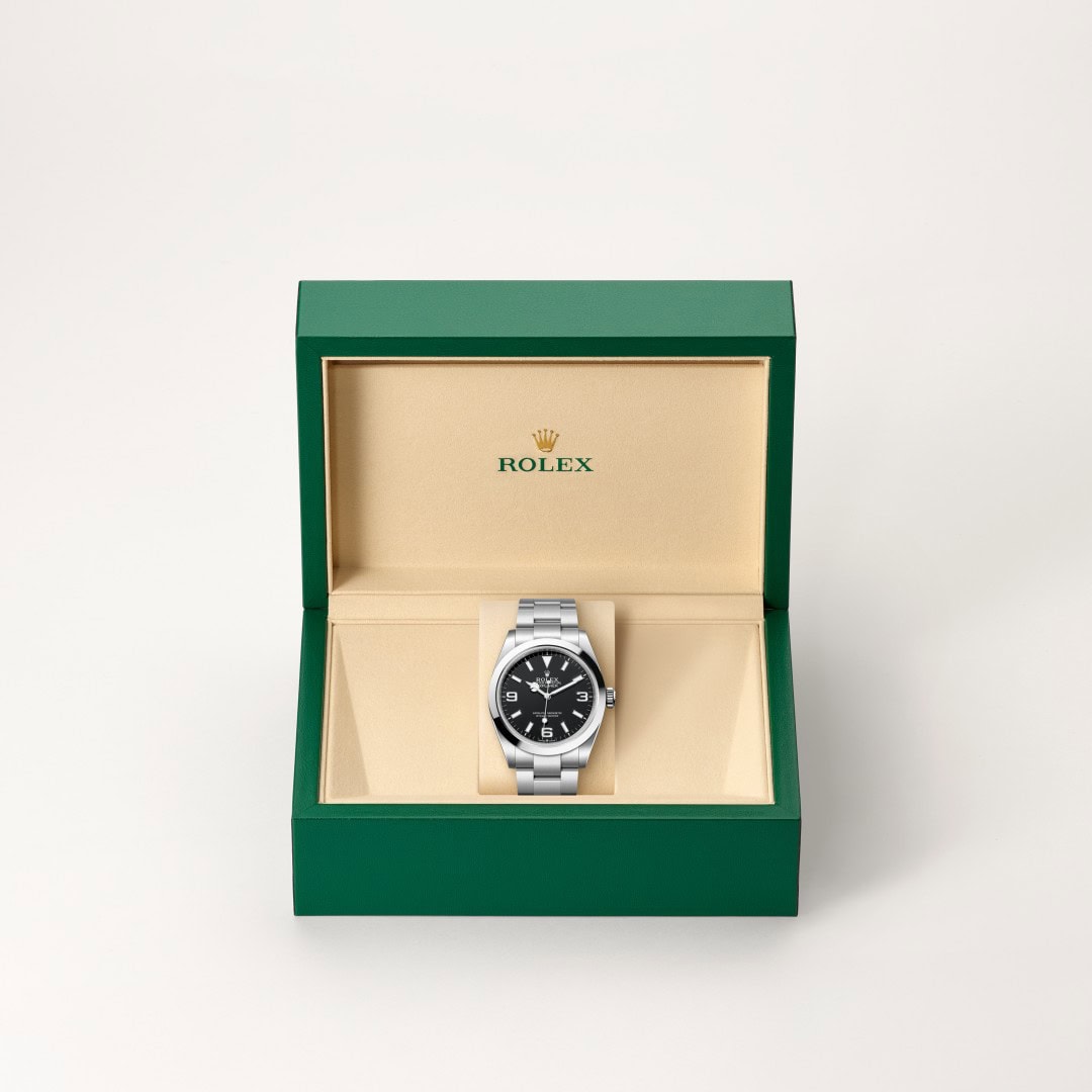 Product Gallery Image 2