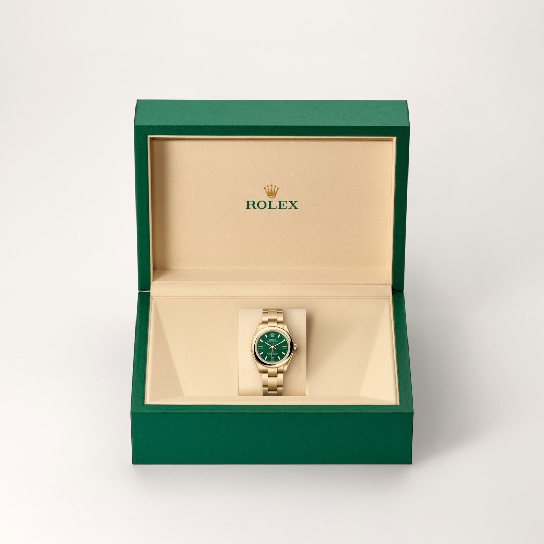 Product Gallery Image 2