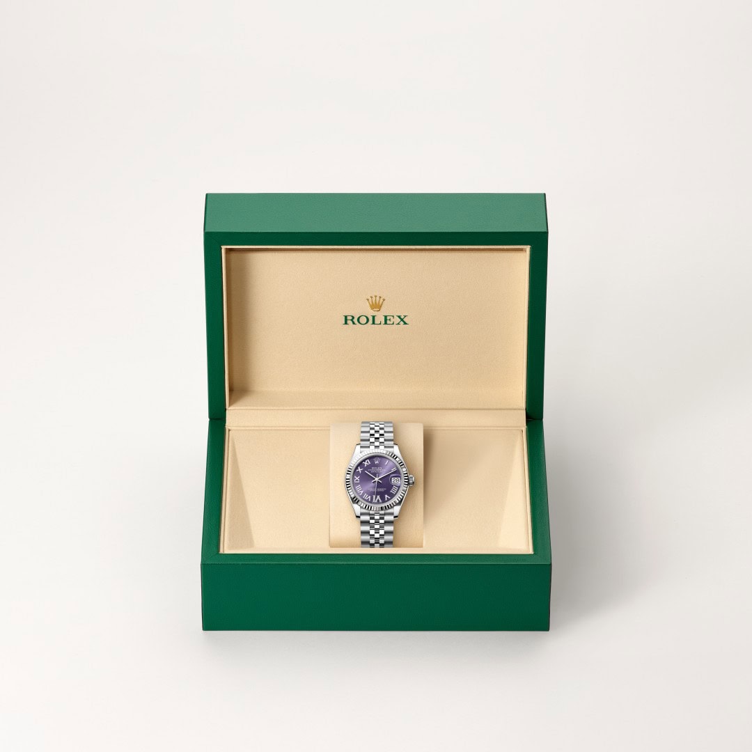 Product Gallery Image 2