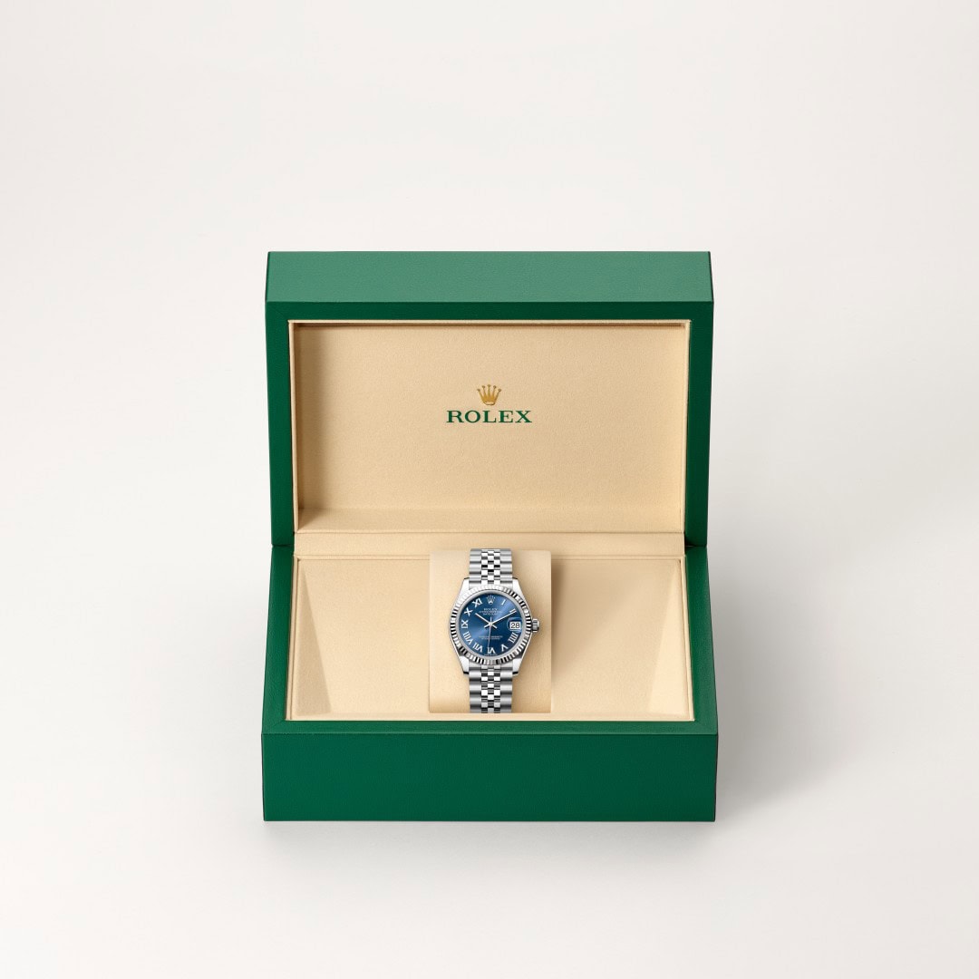 Product Gallery Image 2