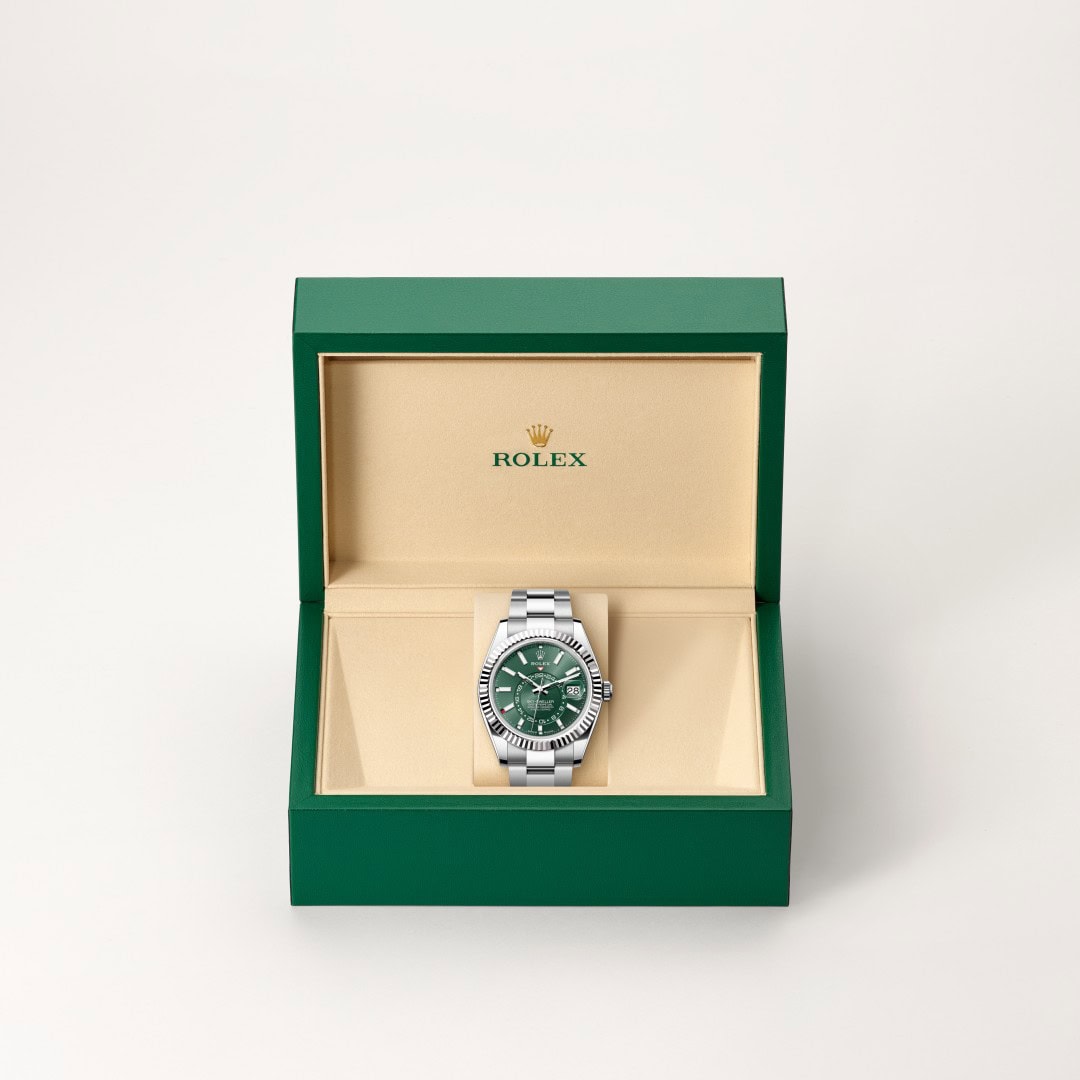 Product Gallery Image 2
