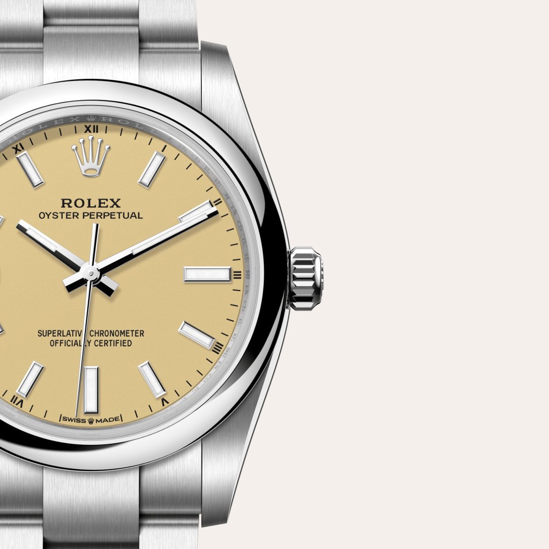 Product Gallery Image 3