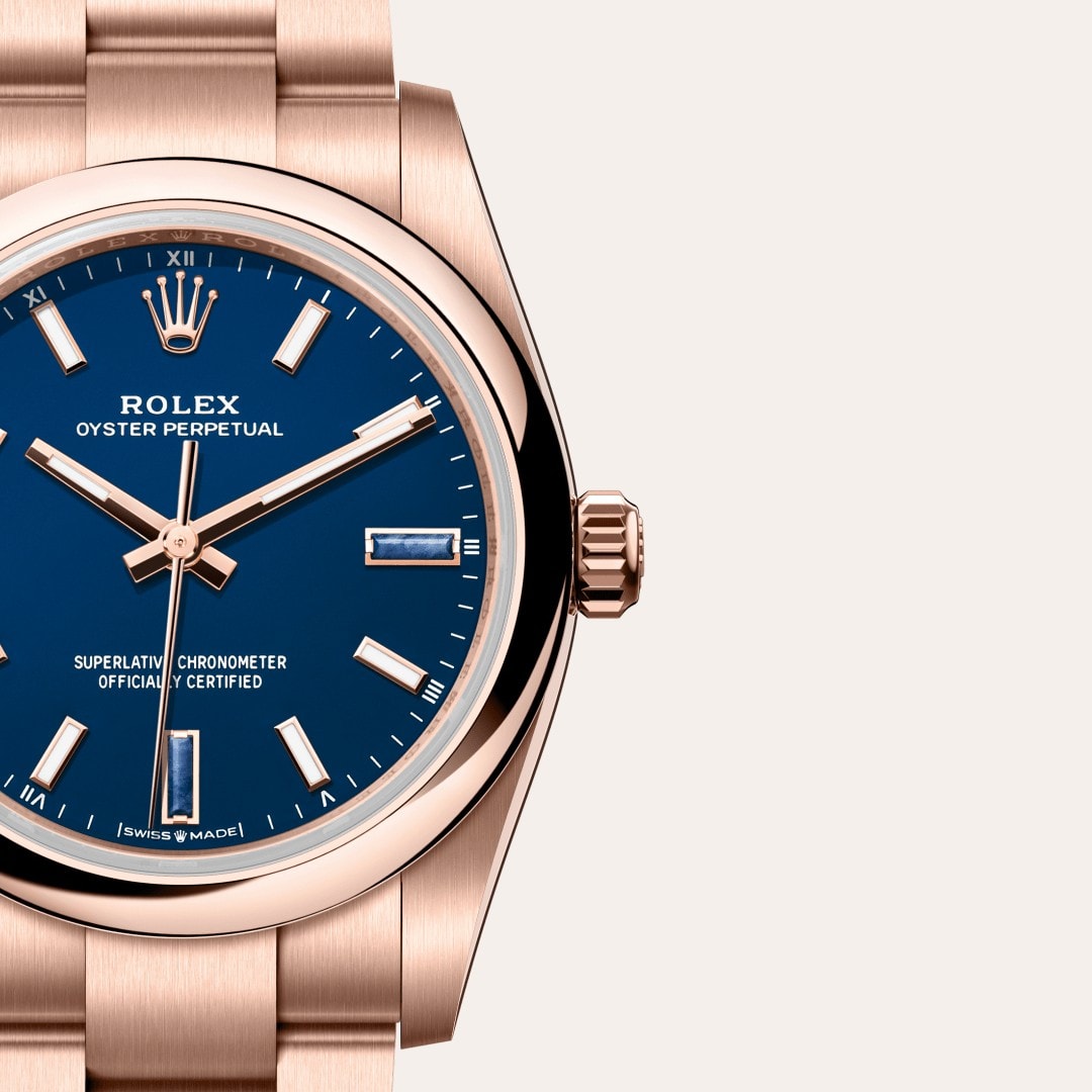 Product Gallery Image 3