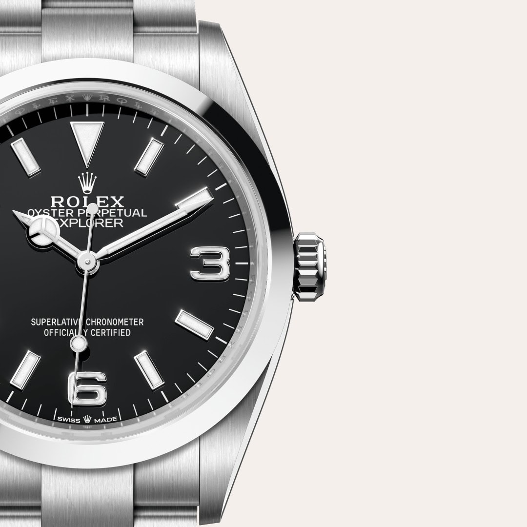 Product Gallery Image 3
