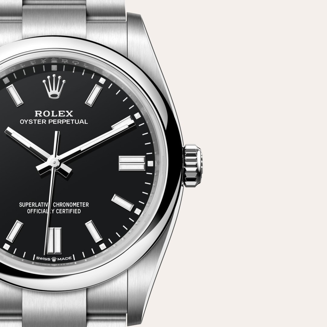 Product Gallery Image 3