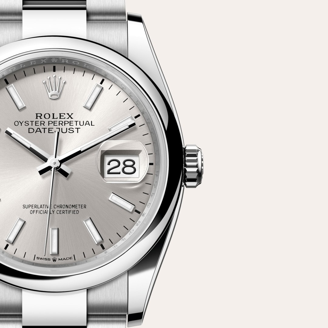 Product Gallery Image 3