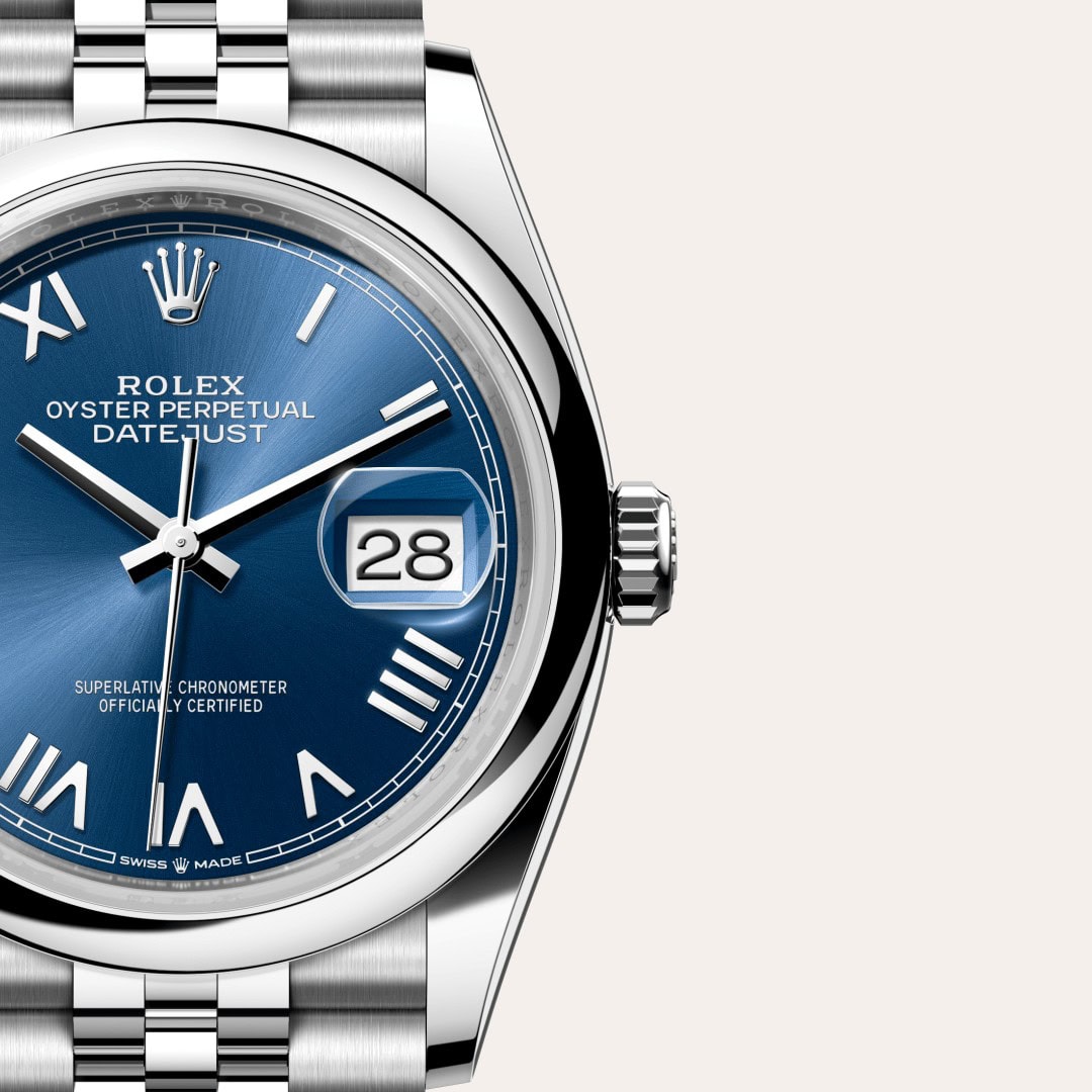 Product Gallery Image 3