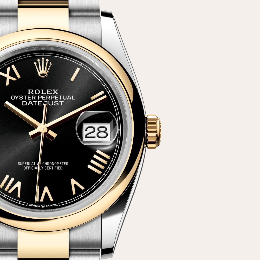 Product Gallery Image 3
