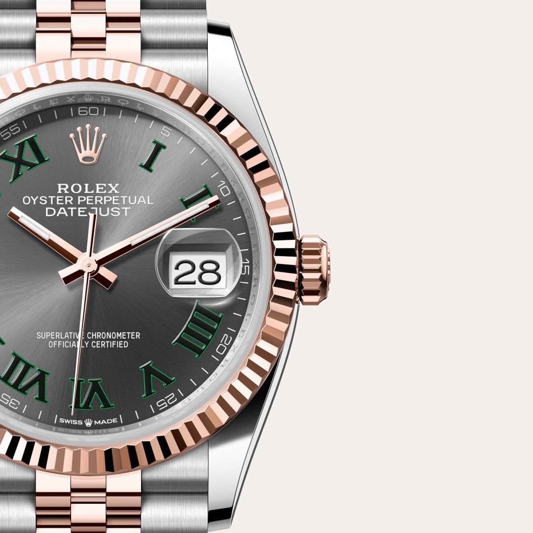 Product Gallery Image 3