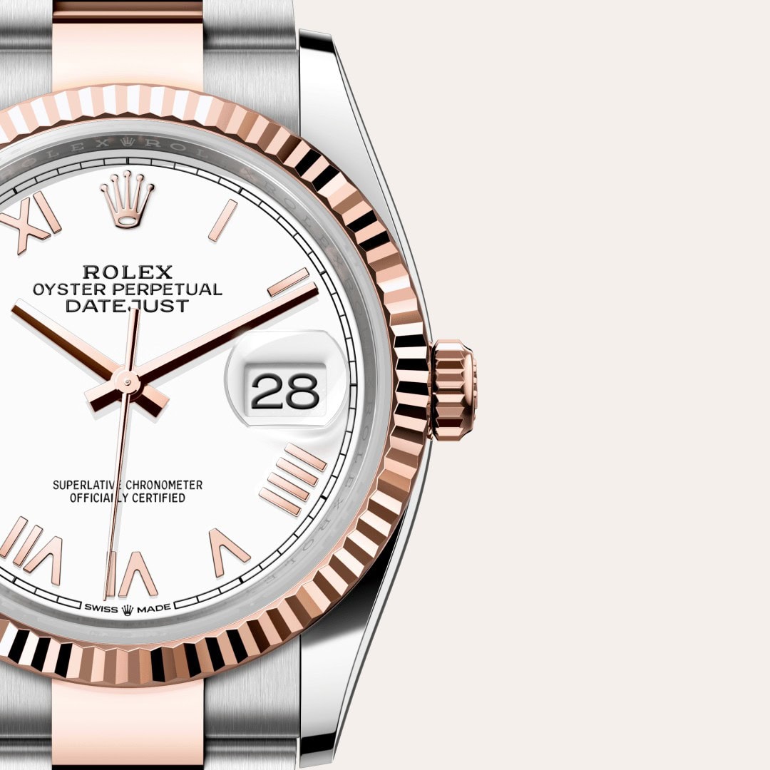 Product Gallery Image 3