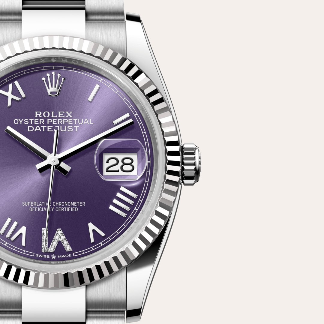 Product Gallery Image 3