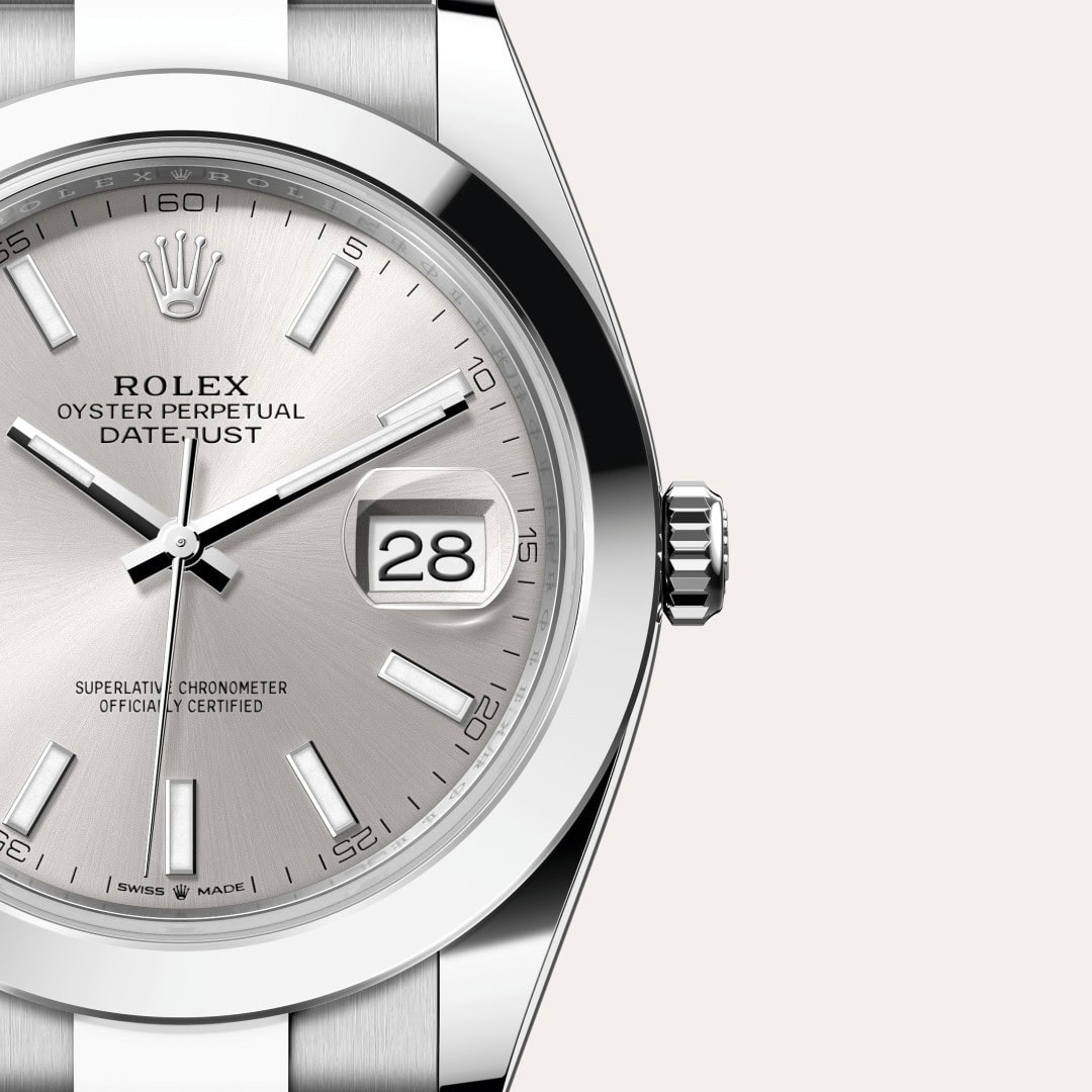 Product Gallery Image 3