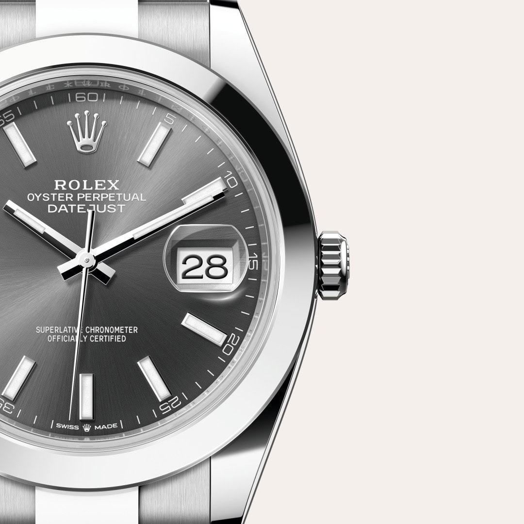 Product Gallery Image 3