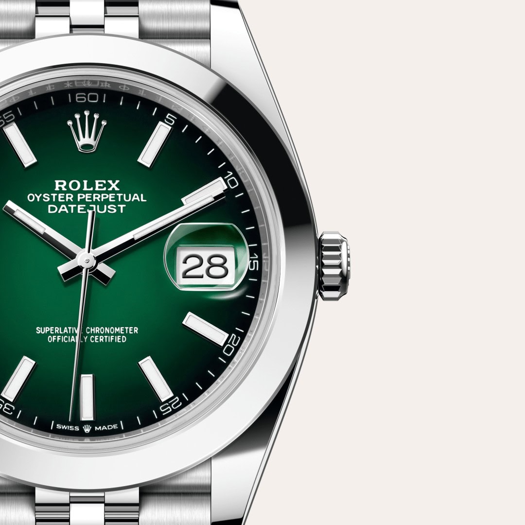 Product Gallery Image 3