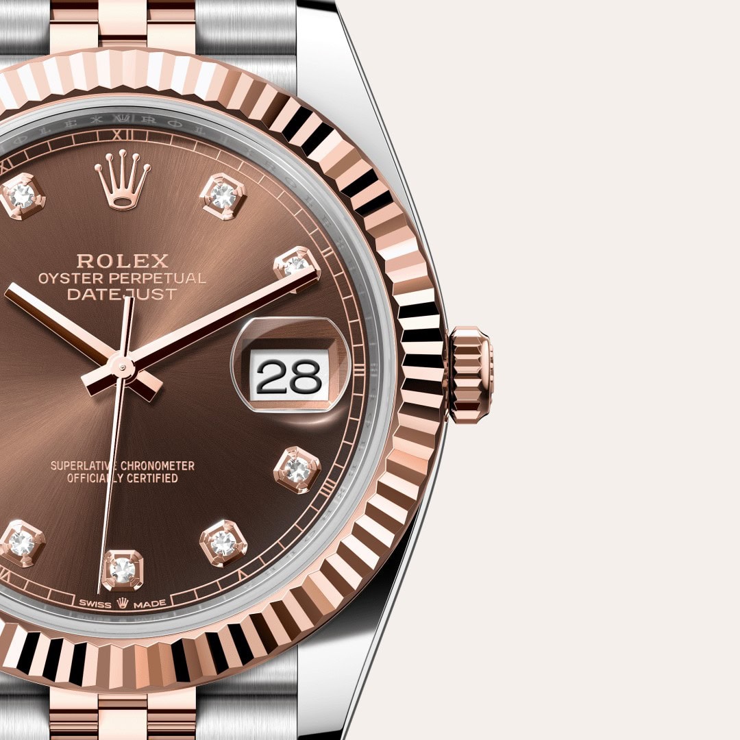 Product Gallery Image 3