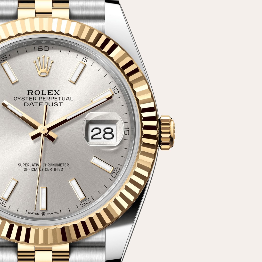 Product Gallery Image 3