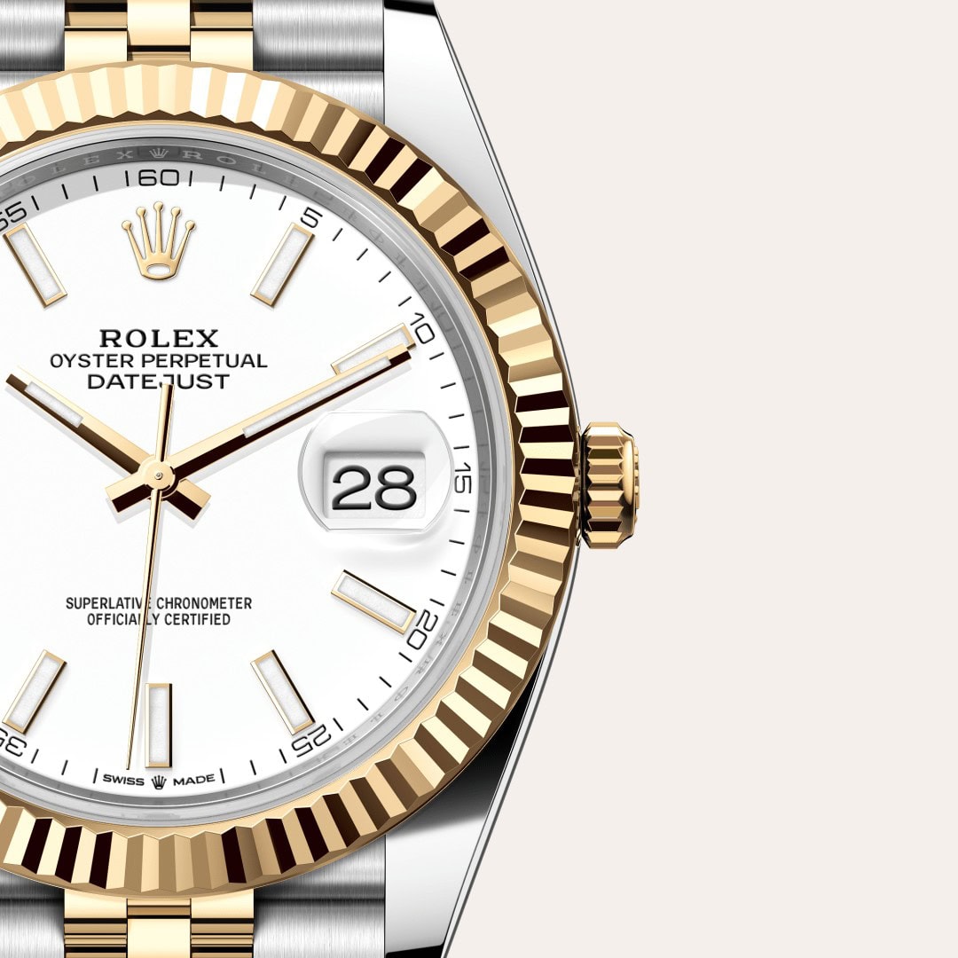 Product Gallery Image 3