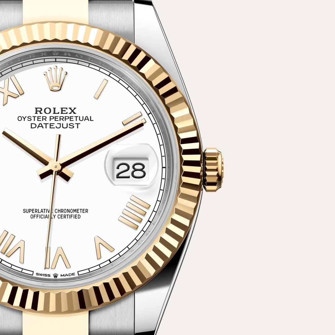 Product Gallery Image 3