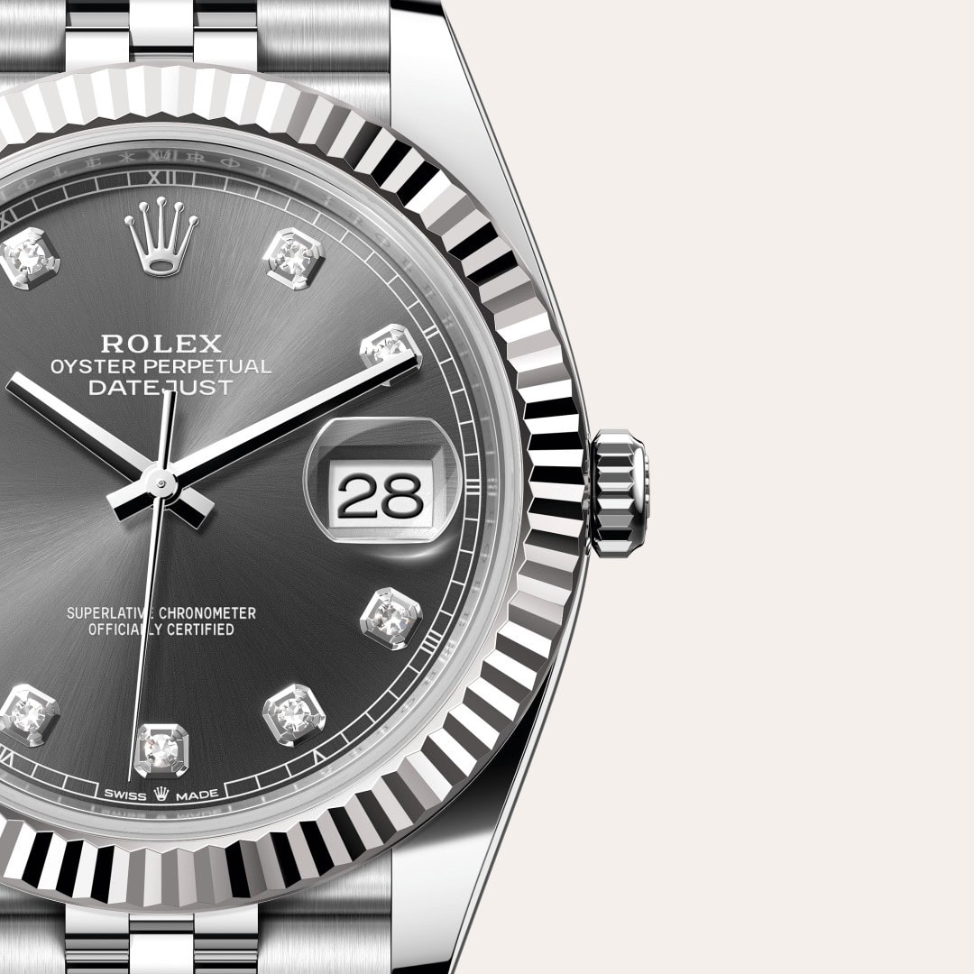 Product Gallery Image 3