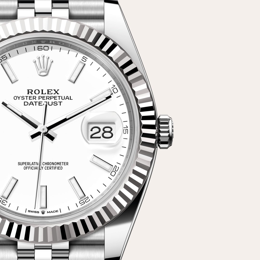 Product Gallery Image 3